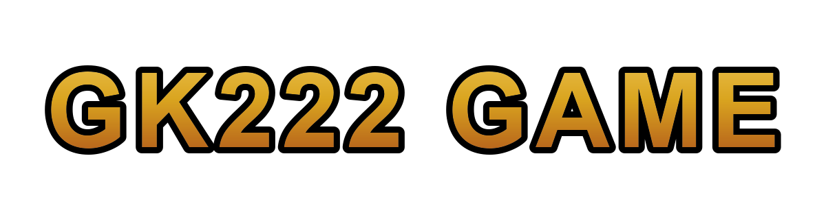 gk222 game